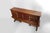 20th Century Baroque Carved Sideboard, Spain, 1950 For Sale - Image 15 of 17