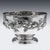 Antique Scottish Silver Rose Bowl, 1909 For Sale - Image 4 of 18