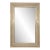 Maitland-Smith Selene Mirror For Sale