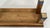 Vintage Gymnastic Bench, 1940s For Sale - Image 9 of 10