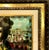 Jean Calogero Portrait of a Downcast Young Woman, by Jean Calogero For Sale - Image 4 of 8