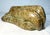 Stone Antique Signed Carved Soapstone Eva Itulu Canadian Seal Eskimo Sculpture Inuit For Sale - Image 7 of 16