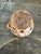 Sorrento Italian Clay Artisan Bud Vase For Sale In Houston - Image 6 of 7