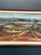 Jerzy Luczak‑Szewczyk, Landscape, 1950s, Oil on Canvas, Framed For Sale - Image 4 of 9