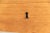 Model 36 Writing Desk by Severin Hansen For Sale - Image 13 of 18