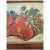 Early 20th Century Fruit Still Life Oil Painting in Original Frame For Sale - Image 14 of 15