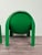 Model 4794 Armchairs by Gae Aulenti for Kartell, 1970s, Set of 2 For Sale - Image 6 of 18