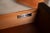 1990s 1990s Ralph Lauren Clivedon Bedside Chest For Sale - Image 5 of 11