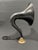 Gramophone-Style Horn Loudspeaker, 1925 For Sale - Image 3 of 11