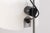 1960s 1960s Joe Colombo for Oluce Coupe 3321 Vintage Mid-Century Italian Floor Lamp For Sale - Image 5 of 7