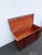 Lane Furniture Mid Century Lane Cedar Chest Blanket Trunk Window Bench With a Drawer 6657 For Sale - Image 4 of 18