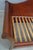 Stanley Day Bed W. Pull Out Trundle Bed For Sale - Image 9 of 18