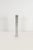 Metal Milo Baughman for George Kovacs Chrome Floor Lamp 1976 For Sale - Image 7 of 13