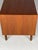 Scandinavian Teak Sideboard, 1960s For Sale - Image 6 of 9