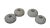 Garden Stone Ring For Sale - Image 4 of 5