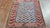 Late 19th Century Antique Shirvan Caucasian Rug For Sale - Image 5 of 9