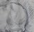 Paper Guillaume Dulac, Portrait of a Slumbering Young Woman, 1929, Pencil on Paper For Sale - Image 7 of 11