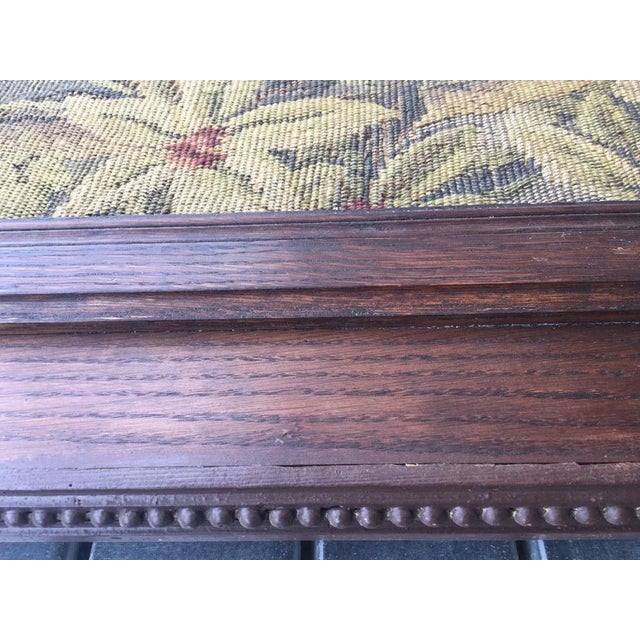 20th Century Tapestry For Sale - Image 13 of 18