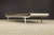 White Cleopatra' Daybed by A.R. Cordemeijer for Auping Netherlands, c. 1953, Signed For Sale - Image 8 of 12