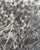 Charcoal "Egyptian" by Paul Zwietnig-Rotterdam | 1991 For Sale - Image 8 of 8