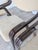 Vintage Bentwood Dining Chairs, 1970s, Set of 4 For Sale - Image 4 of 18