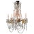 19th Century Country French Chandelier For Sale - Image 10 of 10