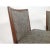 Mid Century Modern Slipper Lounge Chairs- A Pair For Sale - Image 4 of 6