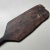 Antique Wooden Shovel/Paddle, Japan, 1890s For Sale - Image 4 of 10