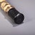 Late 19th Century Late 19th Century Carved Bone Opium Pipe With Silver Mounts, 640g For Sale - Image 5 of 10