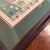 Textile Vintage Bless This House Cross Stitch For Sale - Image 7 of 7