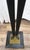 1920s 1920 Philip Morris Bellboy Advertising Smoking Stand For Sale - Image 5 of 5