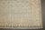 Persian Tabriz Mint Green Rug For Sale In New York - Image 6 of 9