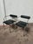 Chairs attributed to Paolo Piva for B&B Italia, 1980, Set of 2 For Sale - Image 13 of 13