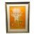 Leonor Fini "Dithirambe" Framed Pencil Signed & Numbered Lithograph For Sale