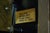 Ridgeway Walnut 5 Tube Tall Case Grandfather Clock For Sale - Image 17 of 18