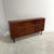 Vintage Sideboard from Musterring, 1960s For Sale - Image 3 of 17