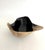 Organic Modern Steer Horn Bowl For Sale In Los Angeles - Image 6 of 7