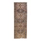 Shop Sono Rugs