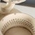 Antique Plat de Ménage Centerpiece in Earthenware, Italy, 19th Century For Sale - Image 11 of 15