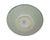 An impressive large antique Chinese Ming Dynasty blue and white porcelain bowl, dating to approximately 1600 AD....