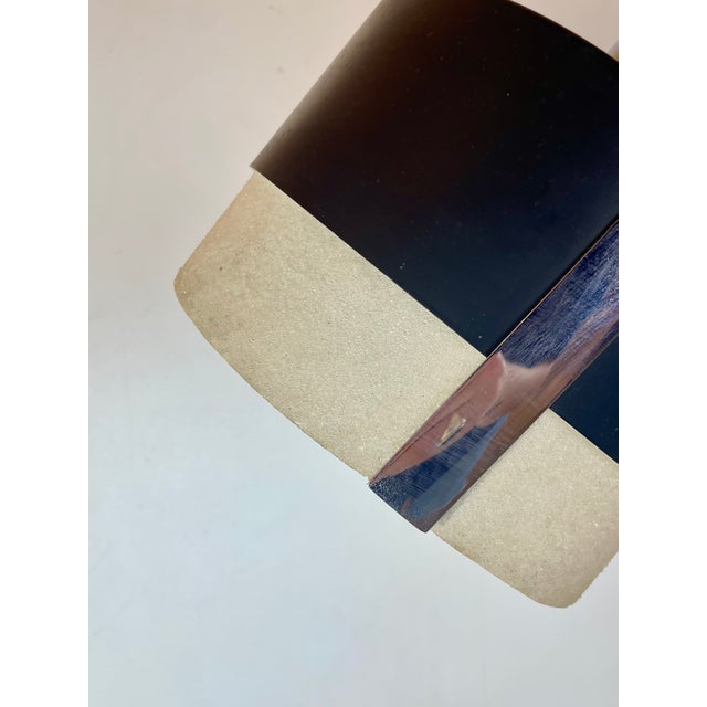 Floor Lamp by Les Ateliers Boulanger, Belgium, 1970s For Sale - Image 18 of 18