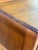 Pair Mid-Century Chattahoochee Furniture Co. Chests, Charleston Provenance on Casters For Sale - Image 9 of 12
