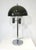 Kovacs Space Age Mushroom Table Lamp by George Kovacs For Sale - Image 10 of 10