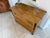 Gründerzeit Chest of Drawers in Walnut For Sale - Image 13 of 15