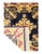 Traditional Pasargad DC French Design Rug For Sale - Image 3 of 3