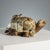 Hard Stone Turtle Sculpture For Sale - Image 11 of 11