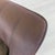 Brown De Sede Ds 44 Two-Seat Leather Sofa For Sale - Image 8 of 12
