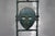 Figurative Mask Candleholder, 1970s For Sale - Image 6 of 18