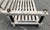 Vintage Cottage Porch Swing 1940 - 1960 For Sale - Image 13 of 16