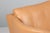 Lounge Chair AV59 by Arne Vodder, 2000s For Sale - Image 3 of 7